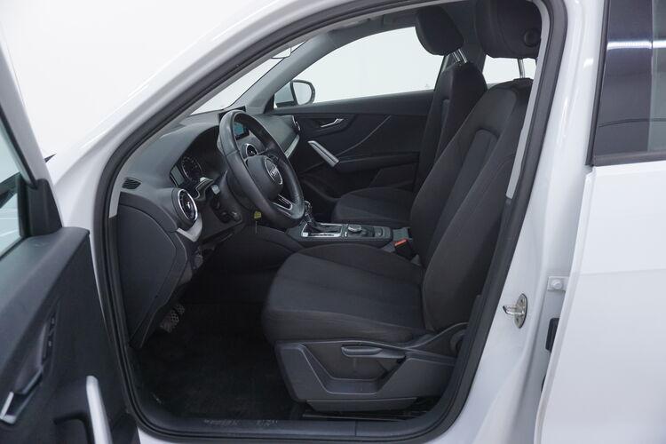 Audi Q2 S Tronic Business BR895486 2.0 Diesel 150CV