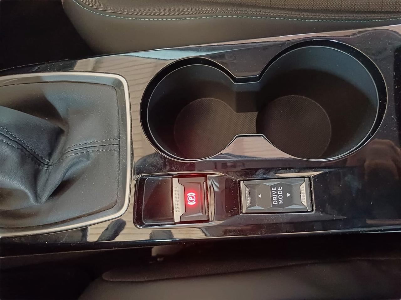 Peugeot 208 PureTech 100 cv Stop&Start 5 porte Allure Pack