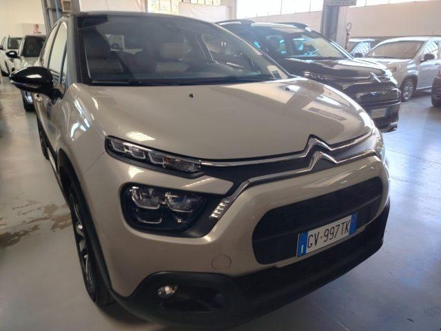 CITROEN C3 83 Max PROMO