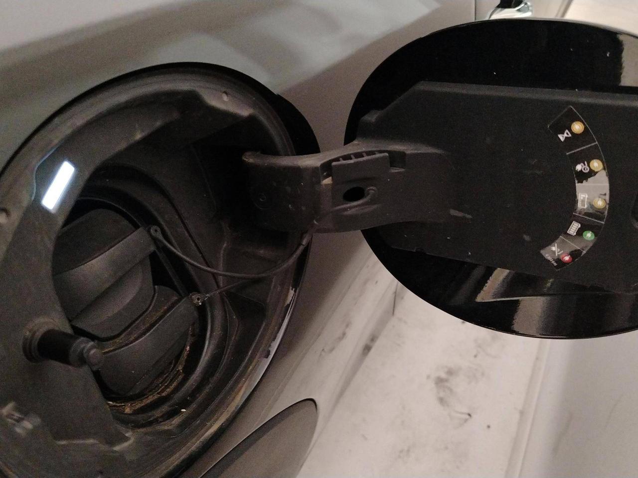 MINI Mini Cooper SE M