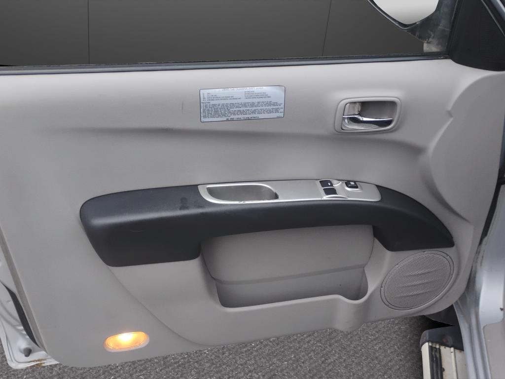 MITSUBISHI L 200 INTENSE CLUB CLAB 4WD.