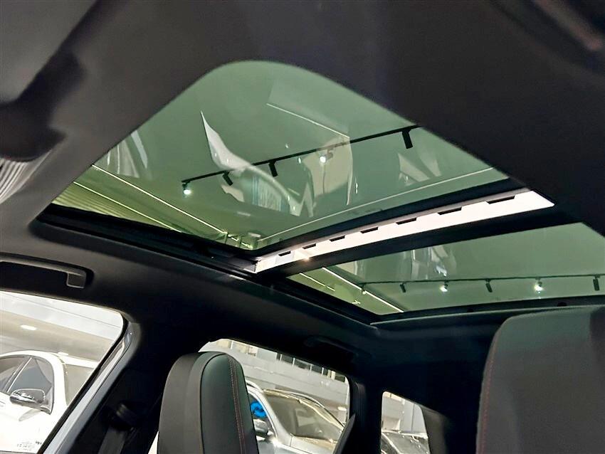 Audi Q4 50 e-tron quattro Business Advanced