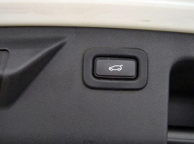 LAND ROVER Discovery Sport 2.0 TD4 163 CV AWD Auto S 7 Posti - Pelle **