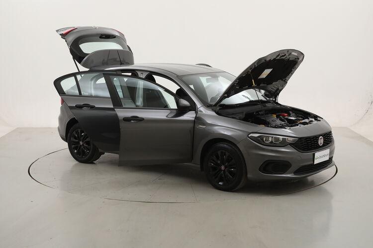 Fiat Tipo Street BR177048 1.4 Benzina 95CV