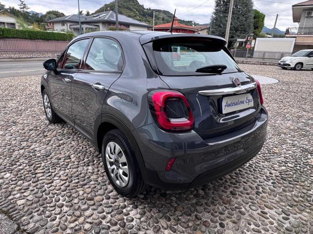 FIAT 500X 1.0 T3 120 CV Cult