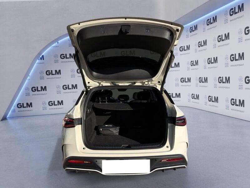 BYD Seal 6 DM-i 1.5 212cv Touring Comfort Lite