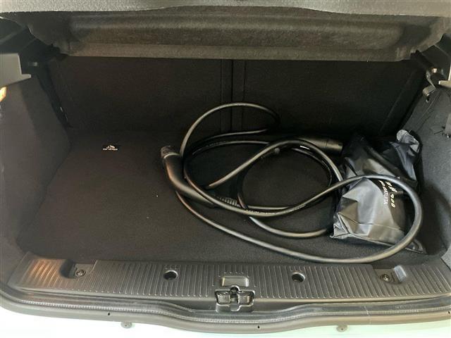 RENAULT Twingo 22kWh Equilibre