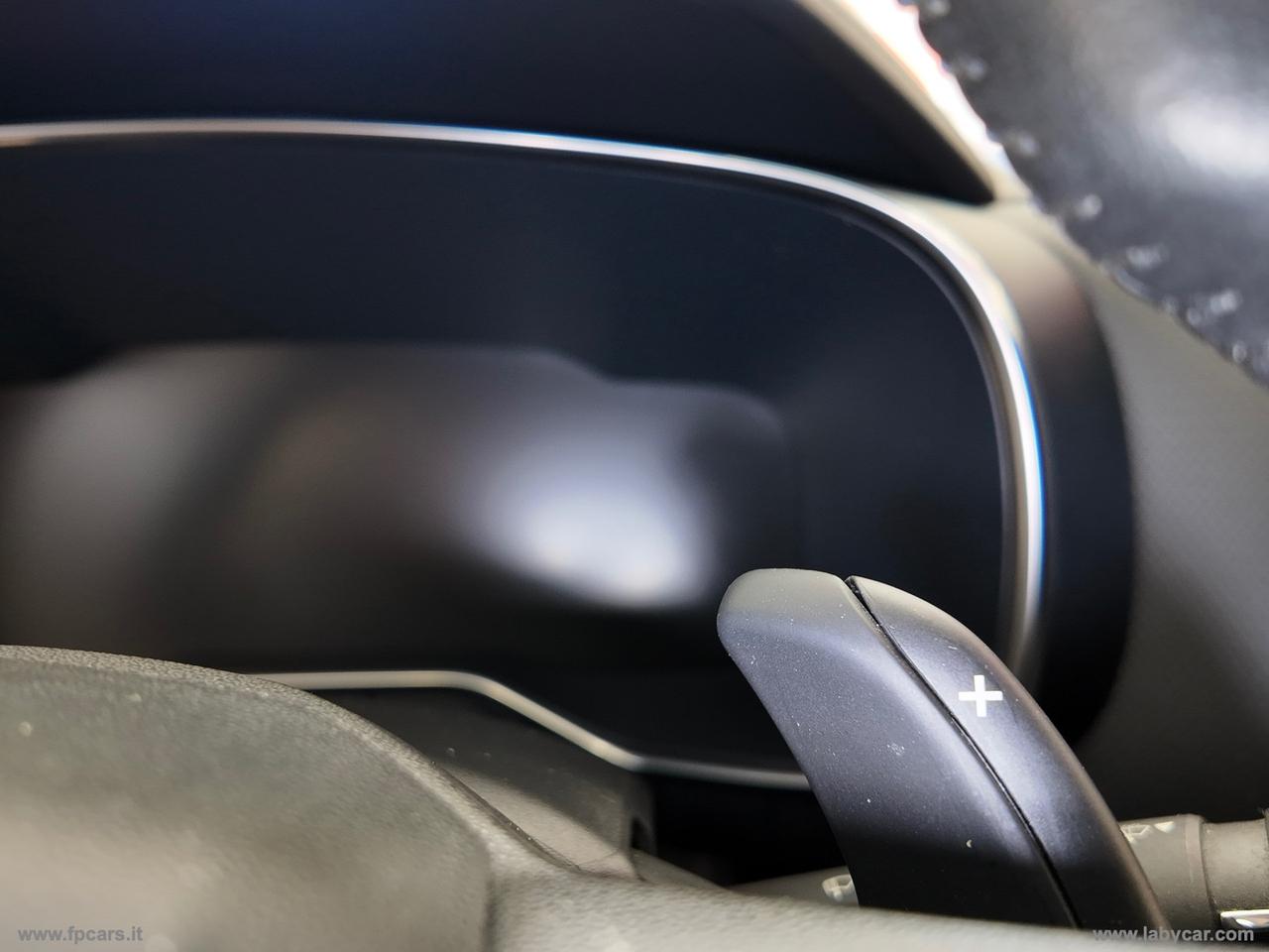 CITROEN C5 Aircross BlueHDi 130 S&S EAT8 Sh.Pack