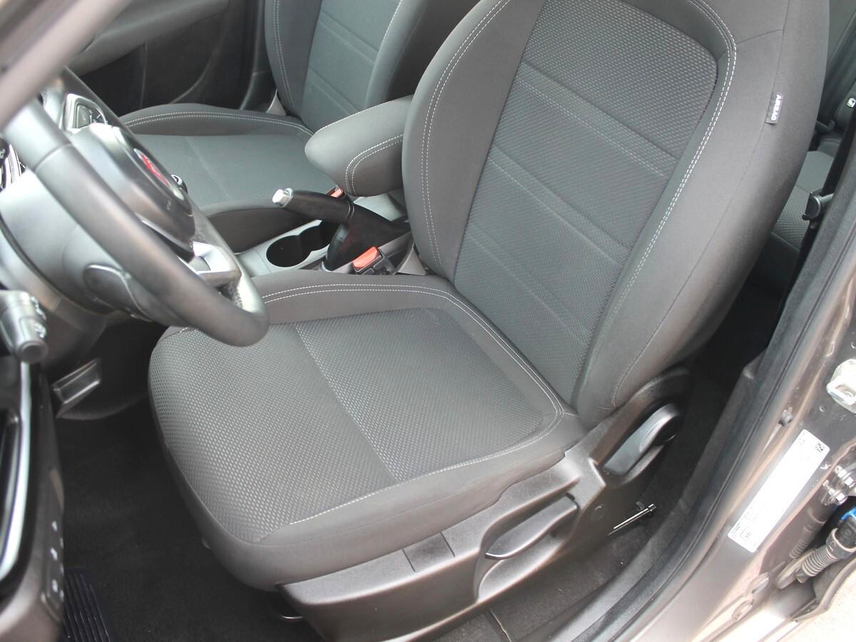 Fiat Tipo 1.3 Mjt S&S SW City Life UNIPRO IVA DEDUC. PREZZO VERO