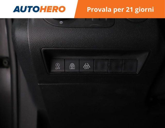 OPEL Combo Life 1.5D 100 CV S&S Innovation