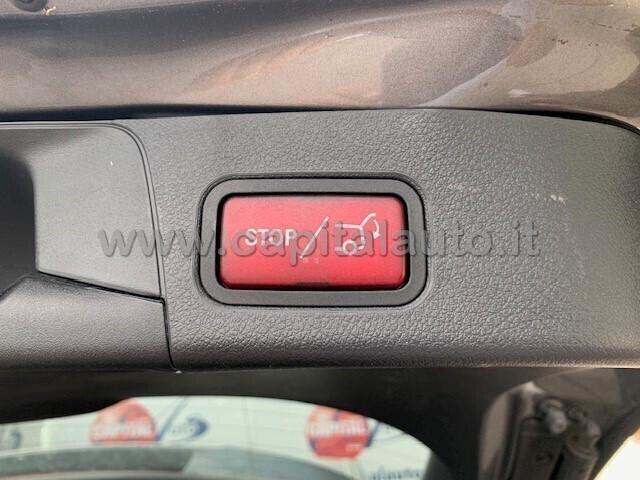 Mercedes-benz B 180 d Automatic Business Extra