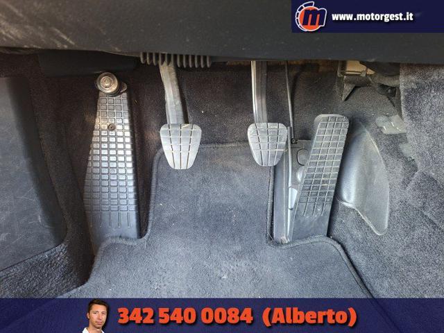 PORSCHE 911 Carrera 4 cat Coupé