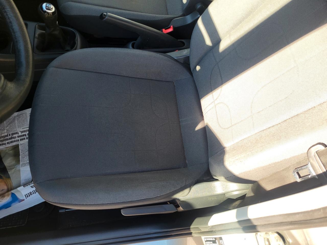 VOLKSWAGEN UP! ECO-1 ANNO DI GARANZIA-BOLLO 35 EURO-UNICO PROPRIETA