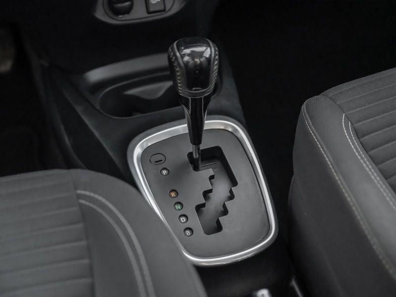 Toyota Yaris Yaris 1.5 Hybrid 5 porte Active