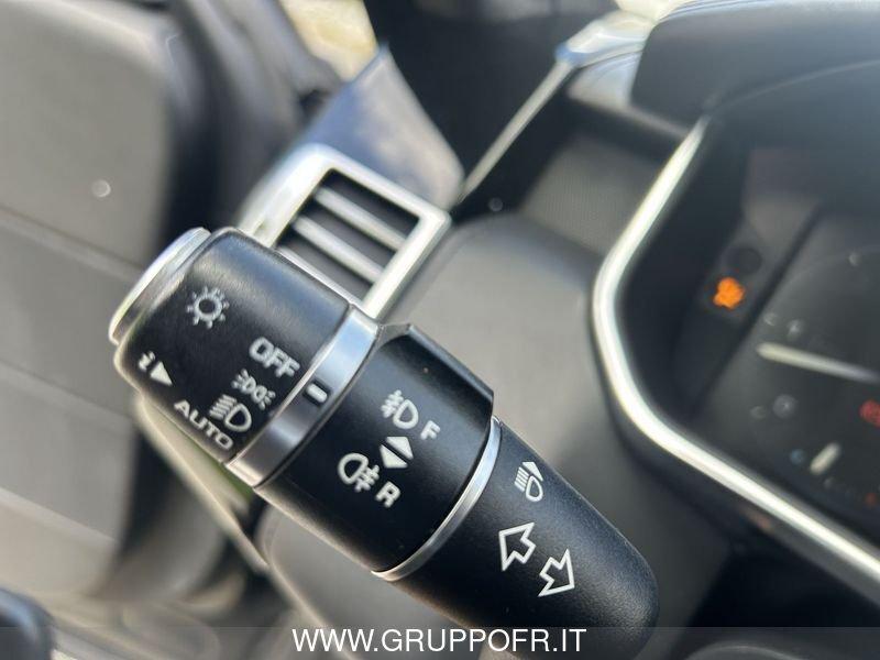 Land Rover Range Rover 4.4 SDV8 SVAutobiography - NETTO IVA