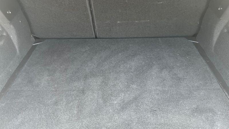 Renault Symbioz esprit Alpine full hybrid E-Tech 145