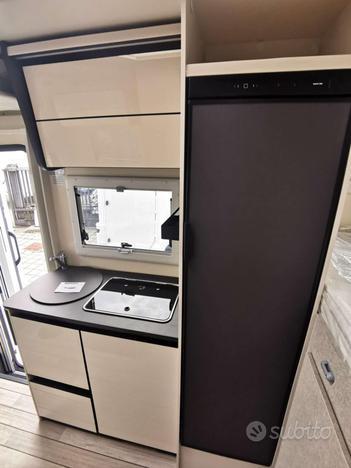 MCLOUIS MC4 SLIM 331 (ST.2025)
