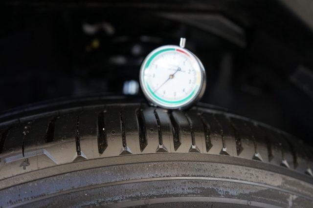 JEEP Renegade 1.5 Turbo T4 MHEV Limited Uniprop. Certificata