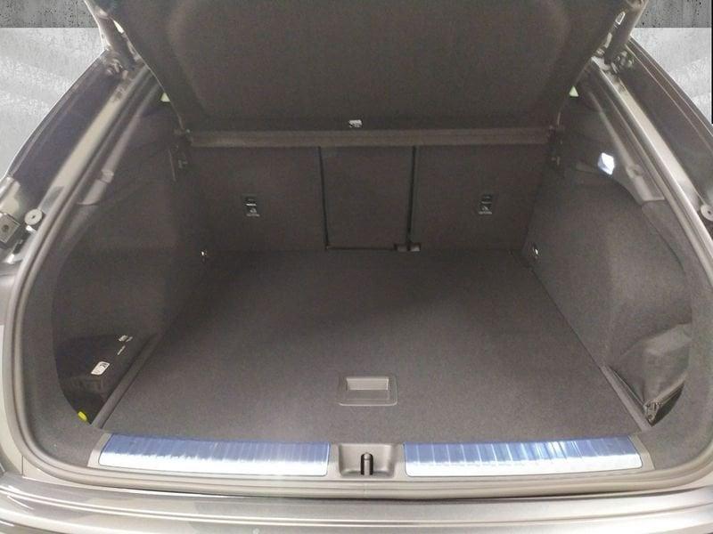 Audi Q3 Sportback 2.0 tdi S line edition 150cv s-tronic