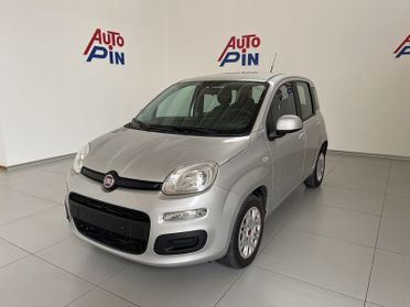 FIAT Panda 1.2 Easy*Radio*volante multifunzione*Ruotino