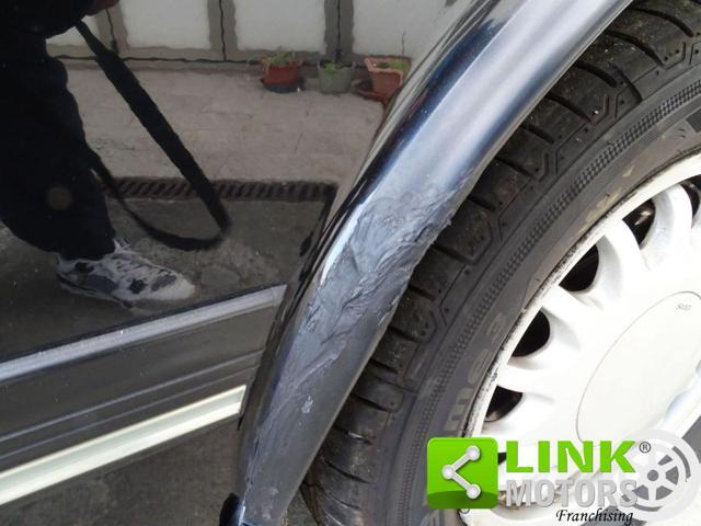 SAAB 900 i turbo 16 S cat Cabriolet GPL