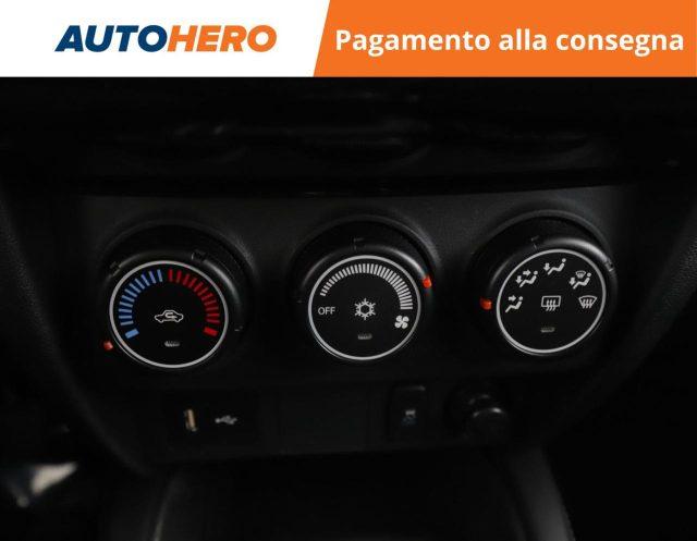 MITSUBISHI ASX 1.6 Active 2WD