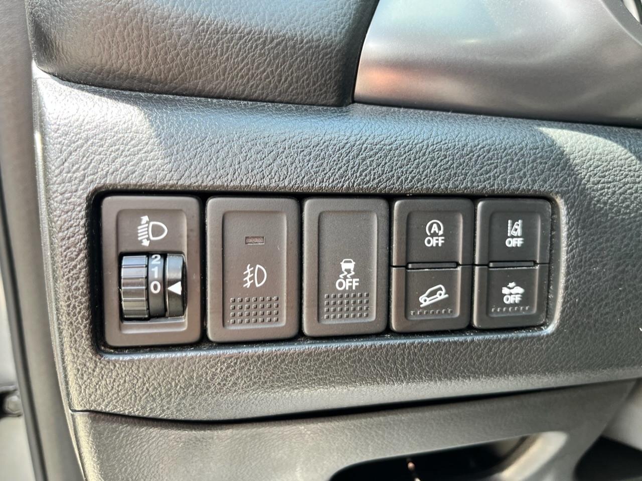 Suzuki Vitara 1.0 Boosterjet 4WD AllGrip Cool