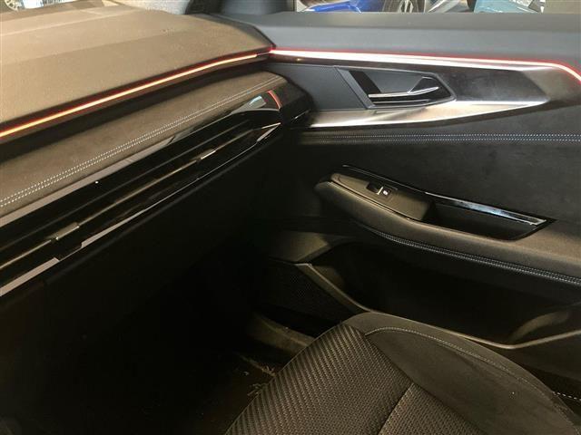 RENAULT Austral 1.2 E-Tech full hybrid Techno Esprit Alpine 200cv
