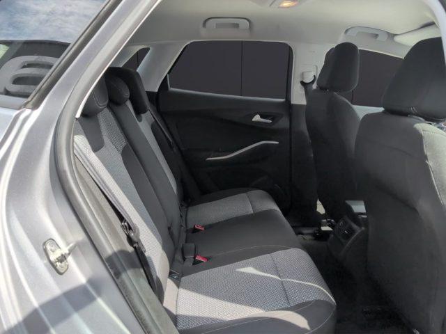 OPEL Grandland X 1.5 diesel Ecotec Start&Stop Advance
