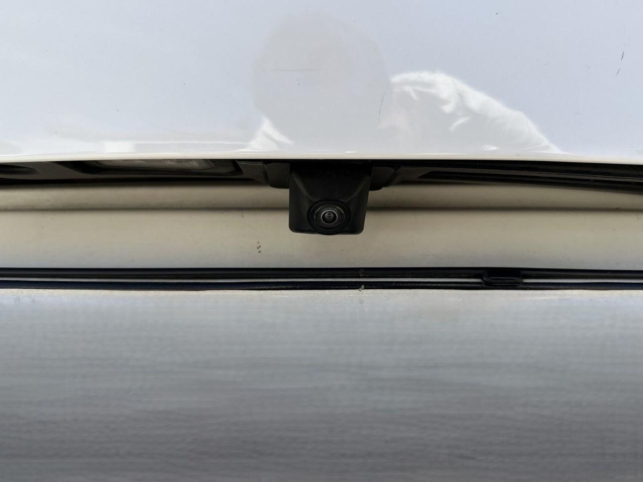 DR Motor DR 6.0 - dr 6.0 1.5 turbo Gpl 149cv cvt