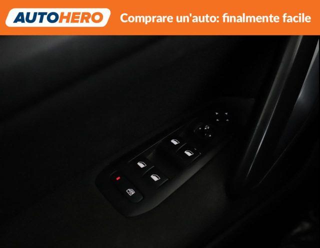 PEUGEOT 308 BlueHDi 120 S&S Allure