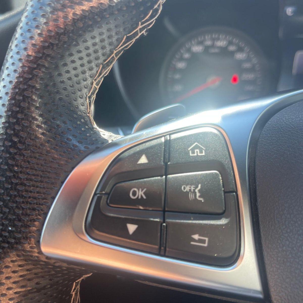 MERCEDES - GLC - 220 d 4Matic Coupé Premium