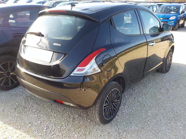 LANCIA Ypsilon 1.0 FireFly 5 porte S&S Hybrid *PROMO