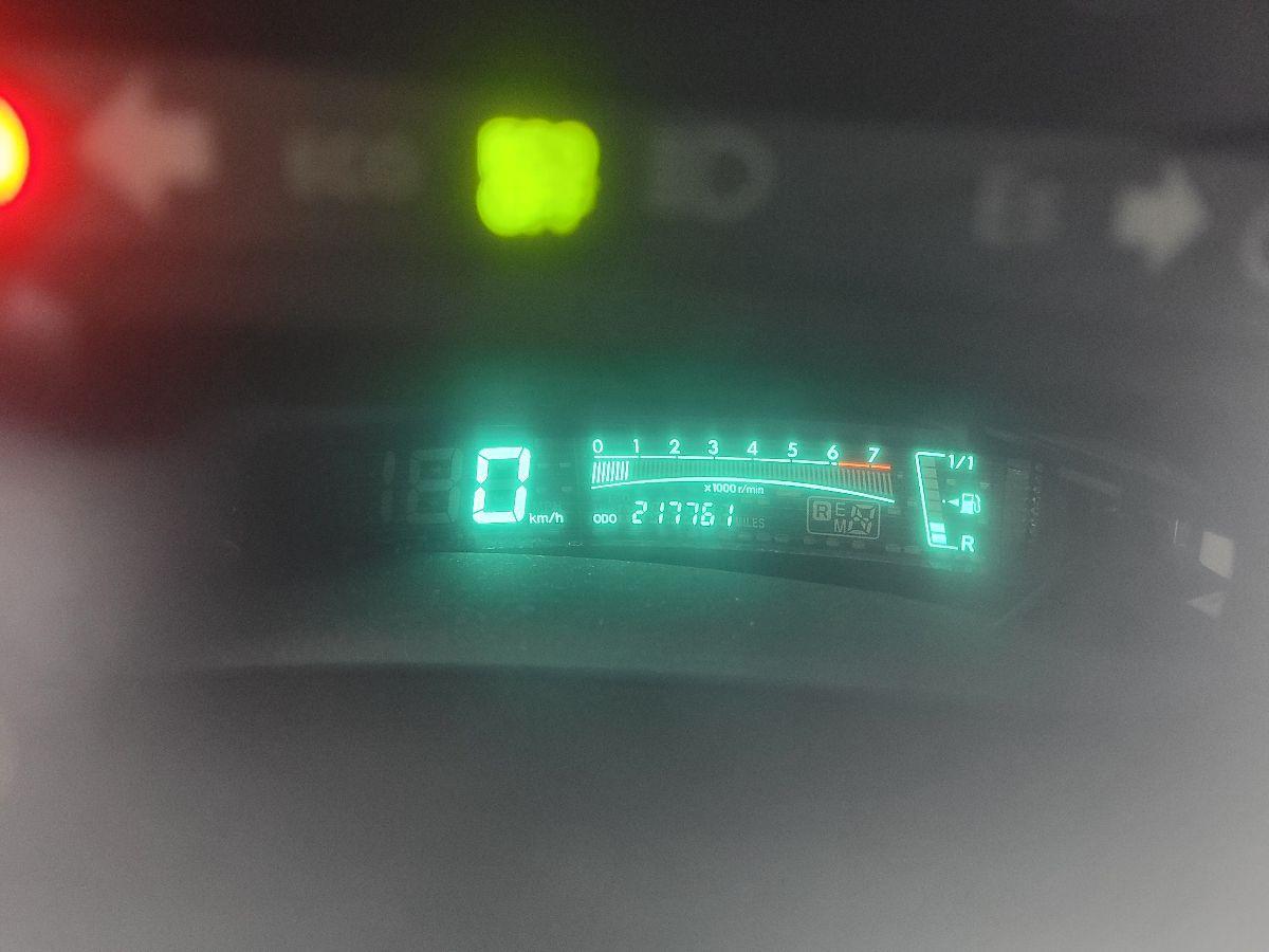 TOYOTA - Yaris - 1.3 5p. GPL