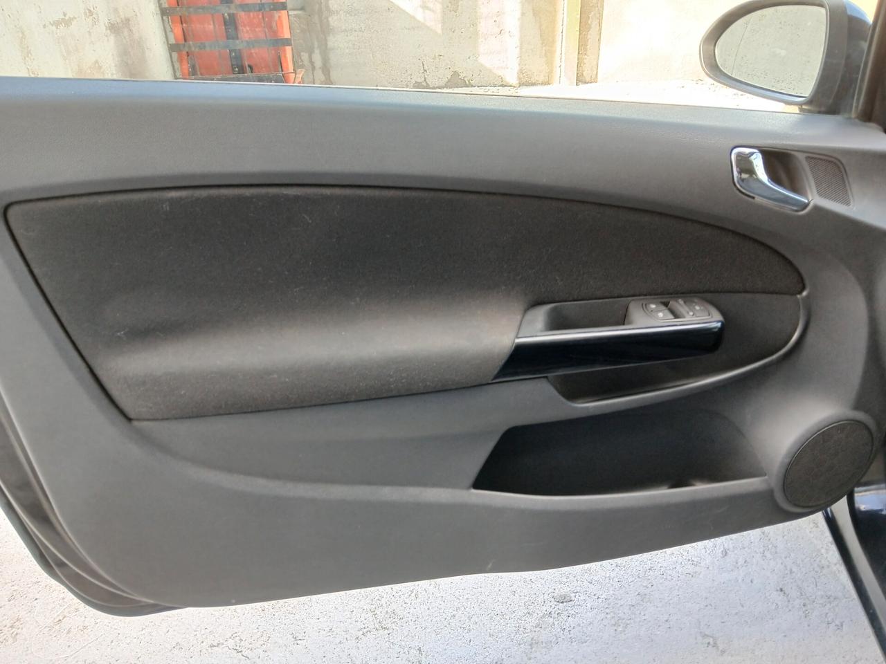 Renault Clio 1.2 Per Neopatentati