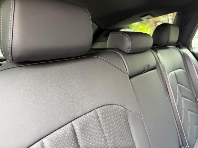 BMW 520 D 48V XDRIVE 197CV TOURING MSPORT PRO