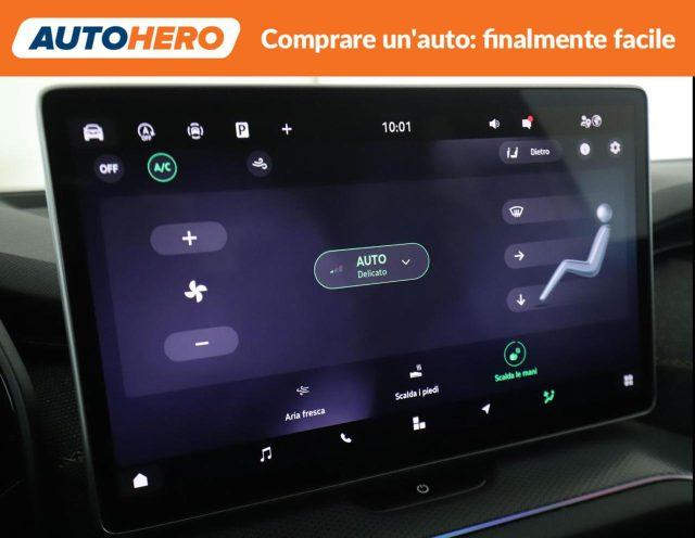 SKODA Kodiaq 2.0 TDI DSG Selection