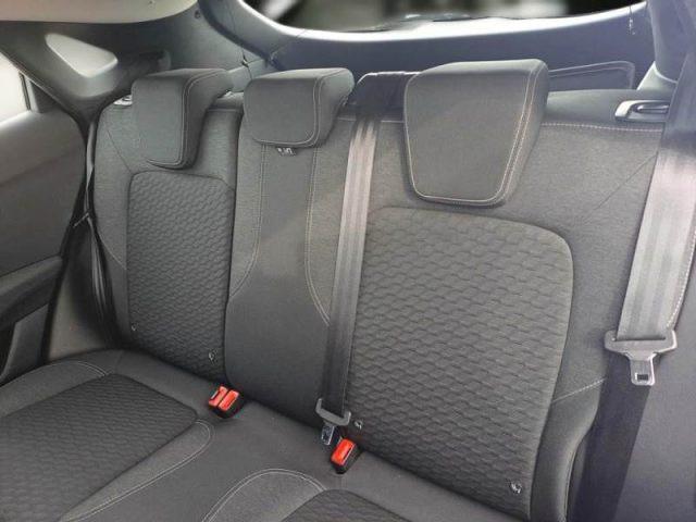 FORD Puma 1.5 EcoBlue 120 CV S&S Titanium
