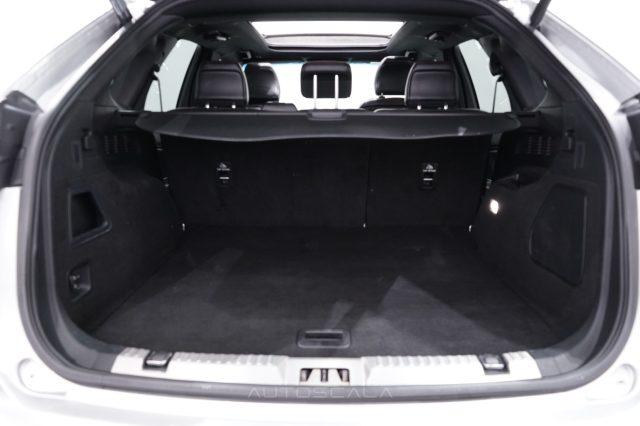 FORD Edge 2.0 EcoBlue 238cv AWD S&S Aut. ST Line