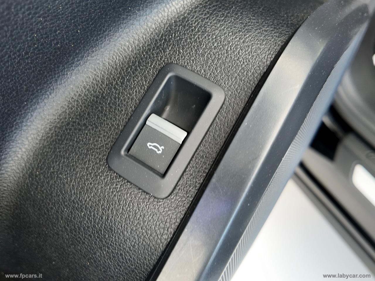 AUDI Q5 40 TDI 204CV QUATTRO S TRONIC SPORT