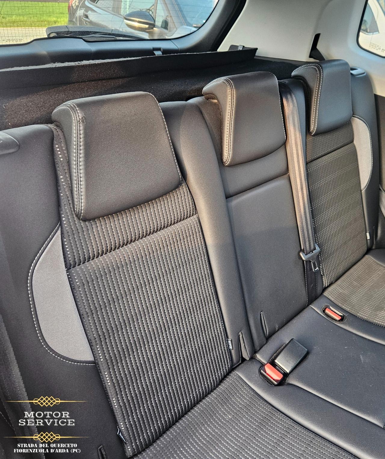 Peugeot 2008 Allure PREZZO REALE E FINALE