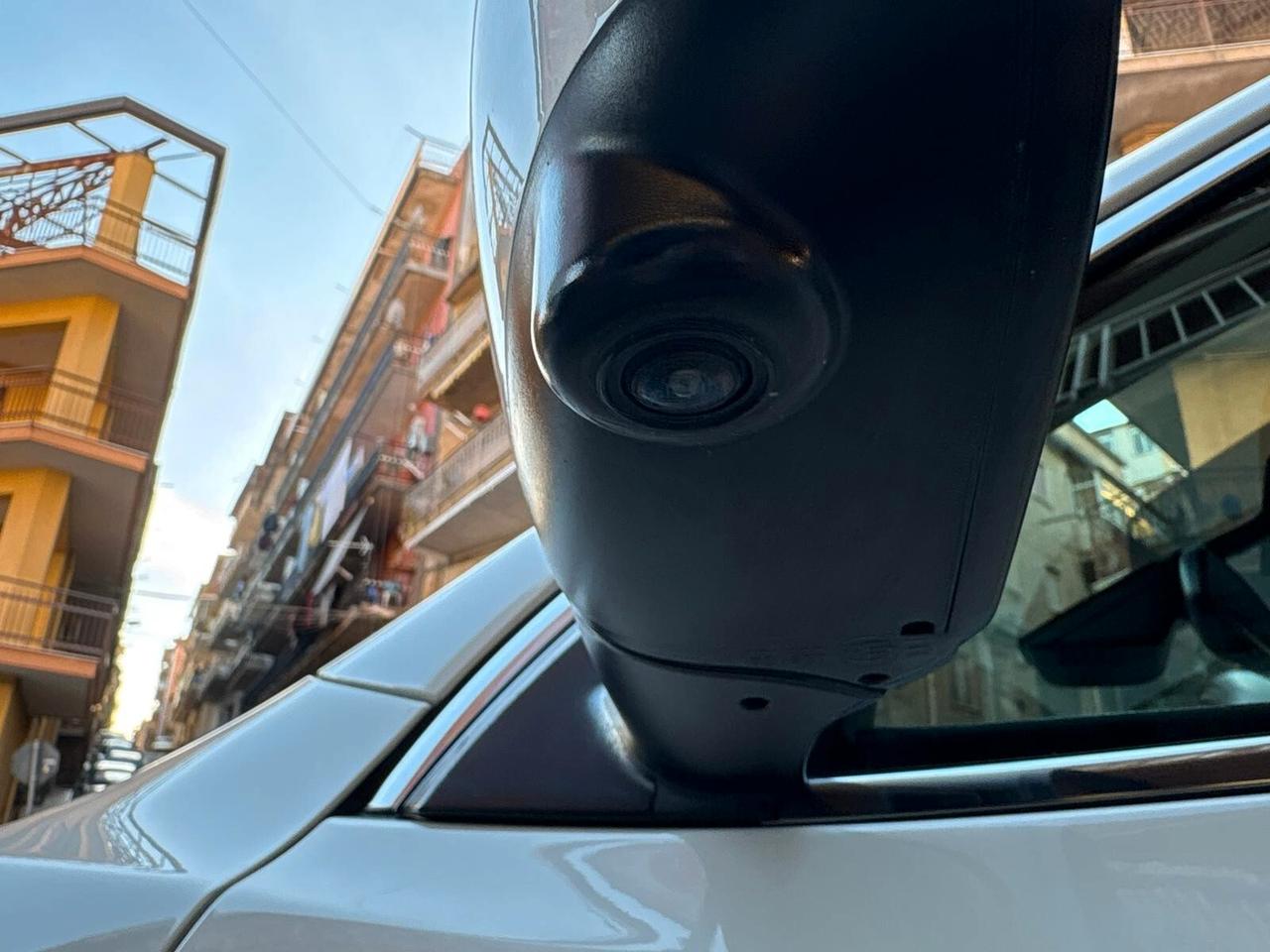 Nissan Qashqai 1.5 dCi N-Connecta + TETTO