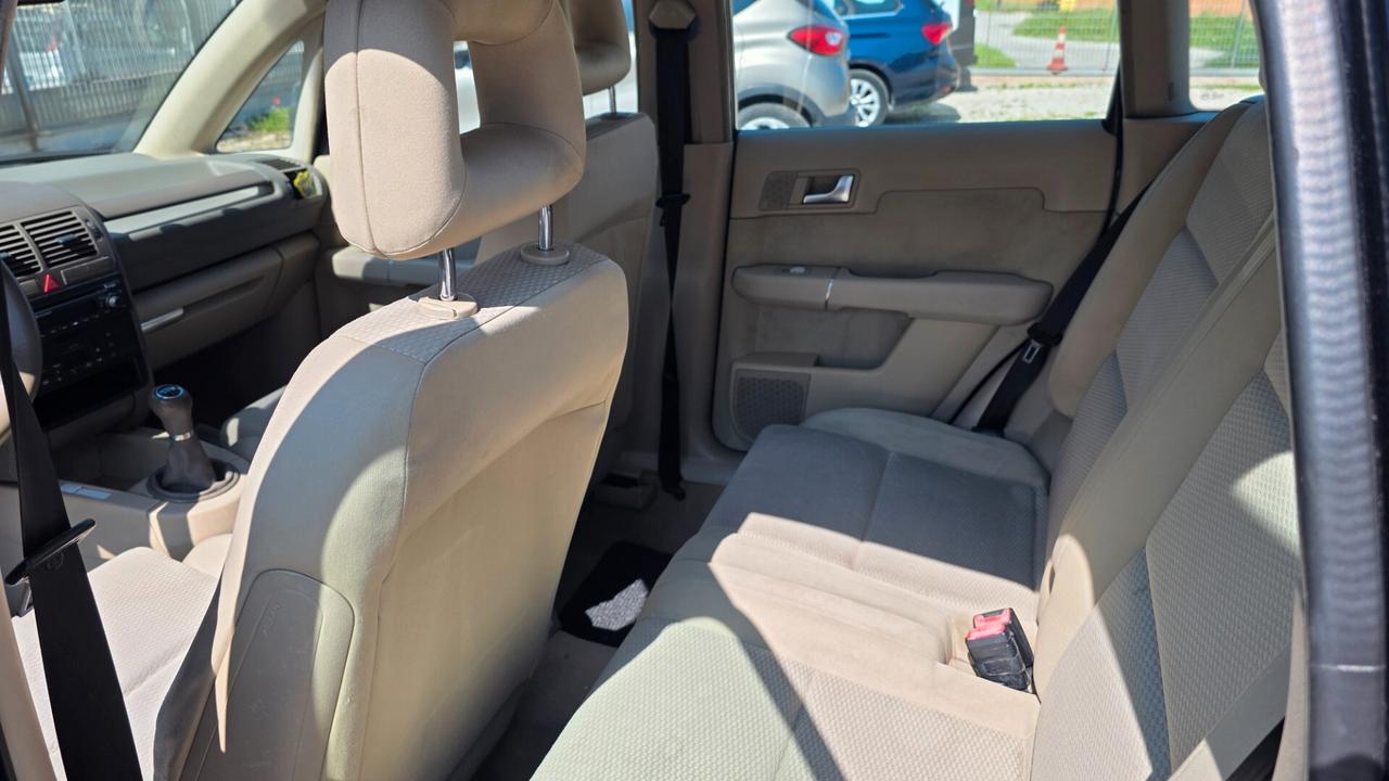 Audi A2 1.4 TDI Comfort