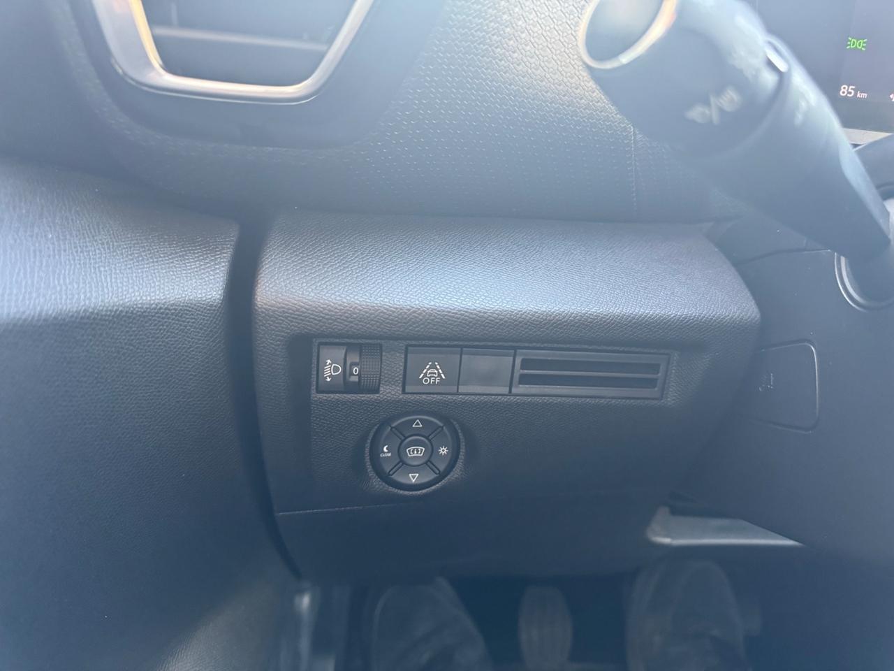 Citroen C4 PureTech 130 S&S Feel Pack