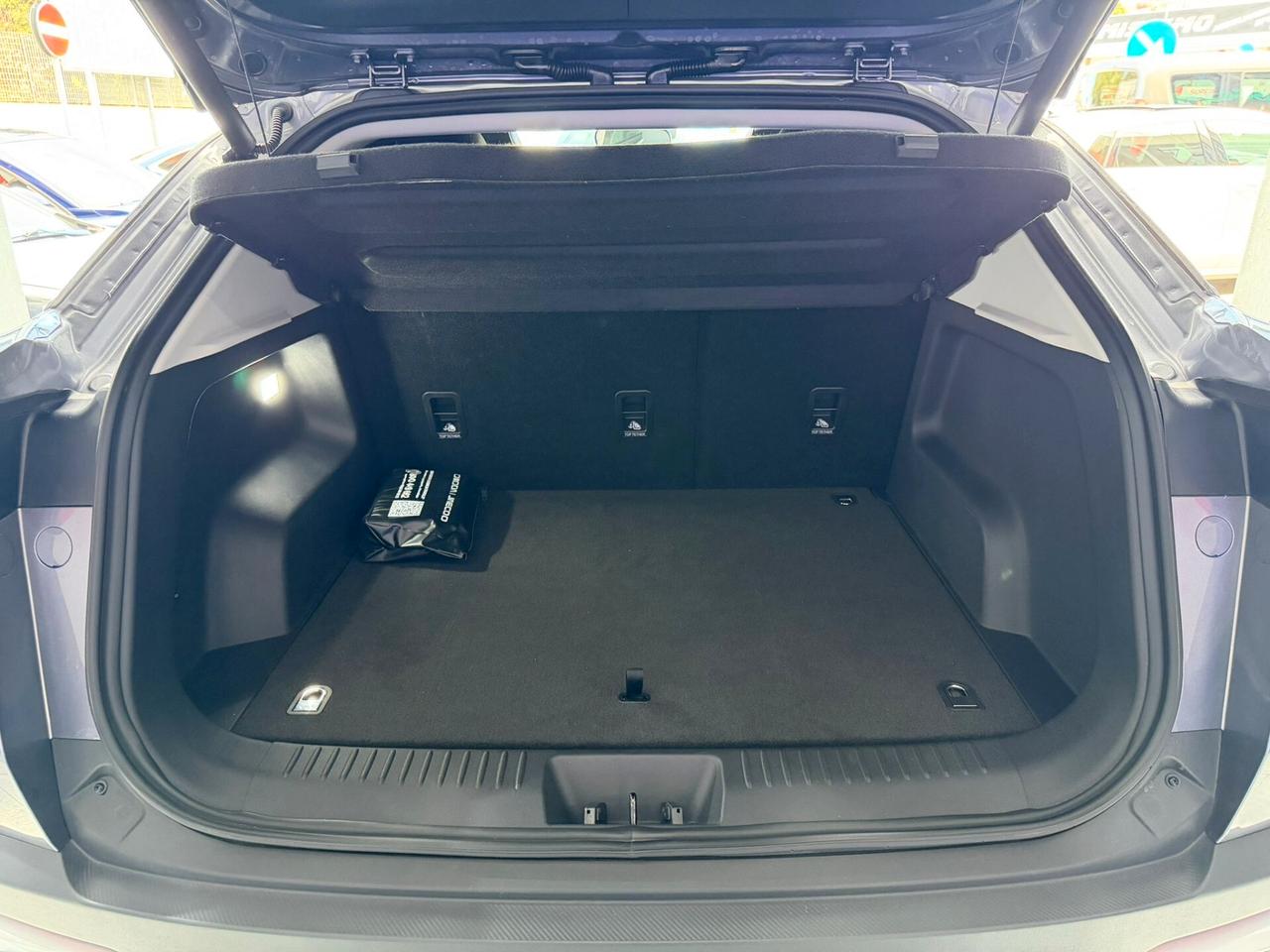 Omoda 5 1.6 TGDI 147CV aut. Premium