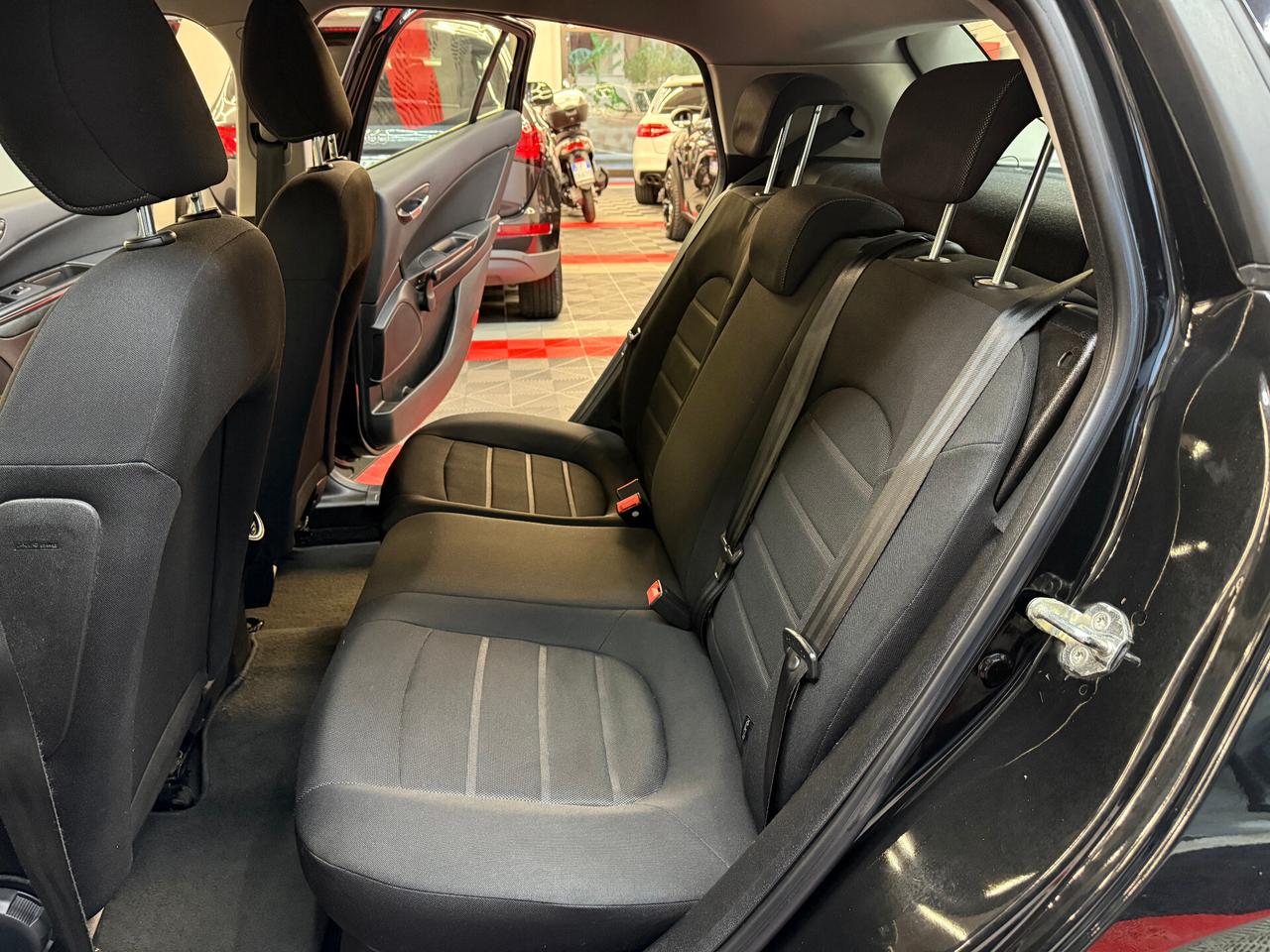 Fiat Bravo 1.6 MJT Dynamic - FABIANOAUTO