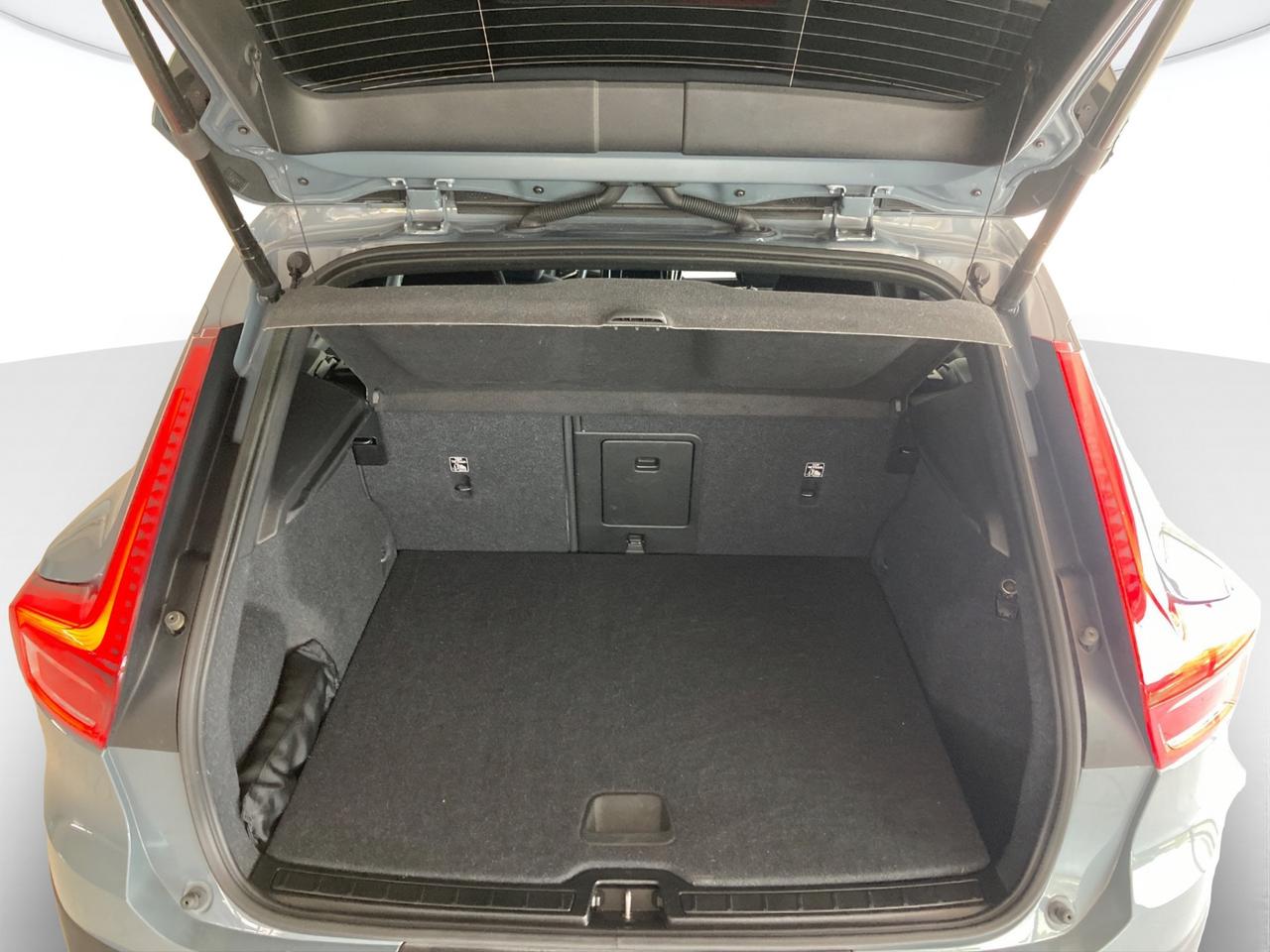 VOLVO XC40 1.5 t4 recharge phev Core auto