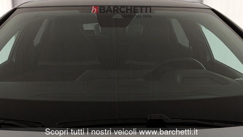 Citroën C4 PureTech 130 S&S EAT8 Shine