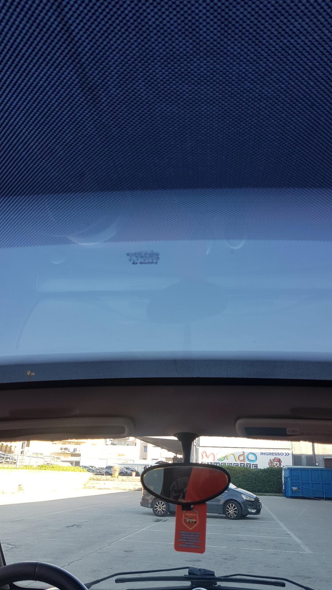 SMART FOR TWO 800 CDI PASSION 05/2005