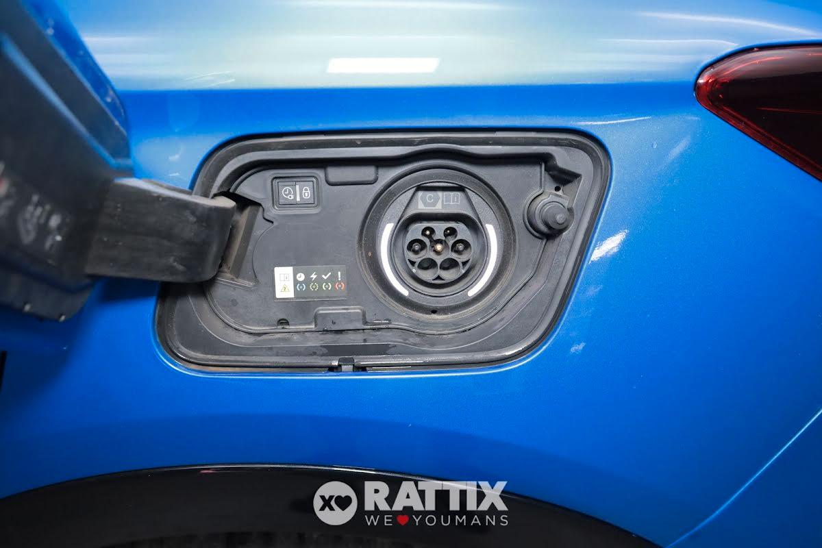 Opel Grandland 1.6 Phev 225CV GS Line Auto